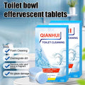 Toilet Bowl for Toilet cleaning  Tablets