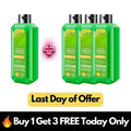 💪 Powerful Multifunctional Cleaner (Pack of 4)