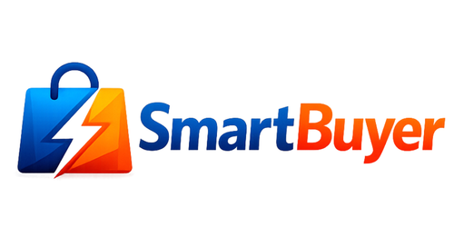 Smart buyer
